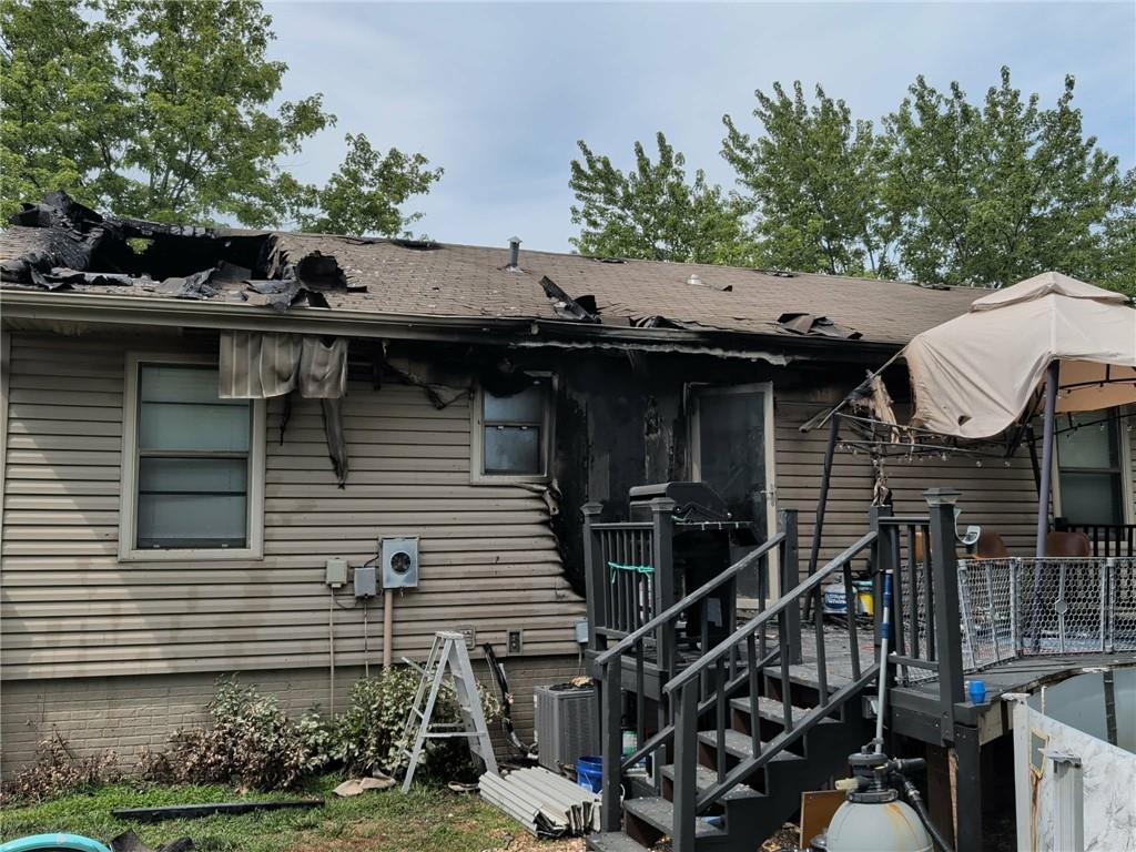 Listing Photo MLS #HMS2635926