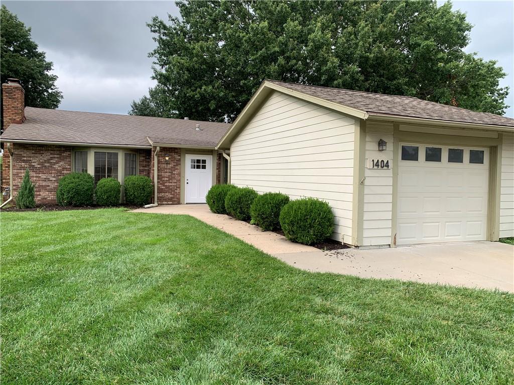 Listing Photo MLS #HMS2635928