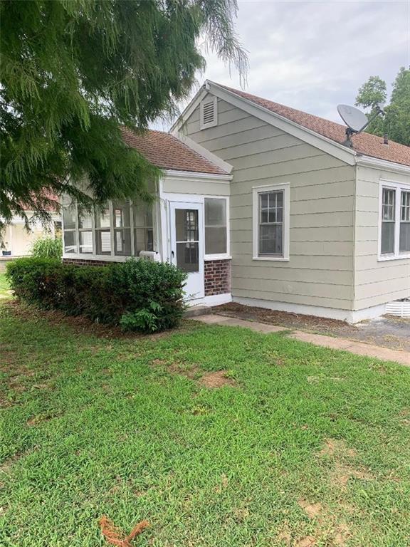 Listing Photo MLS #HMS2635934