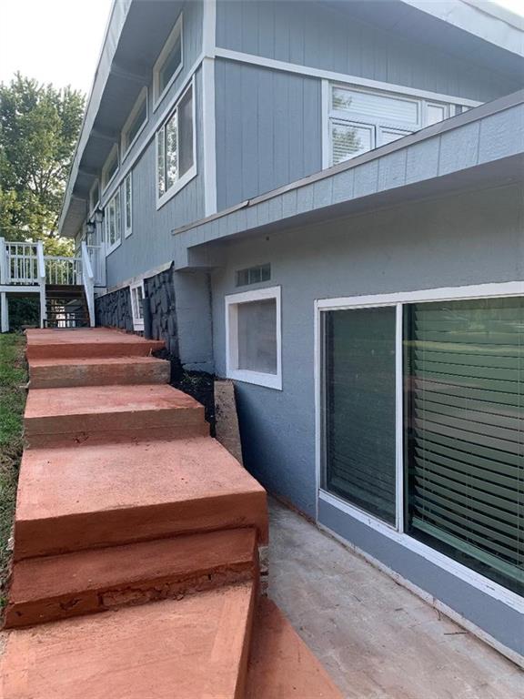 Listing Photo MLS #HMS2635935