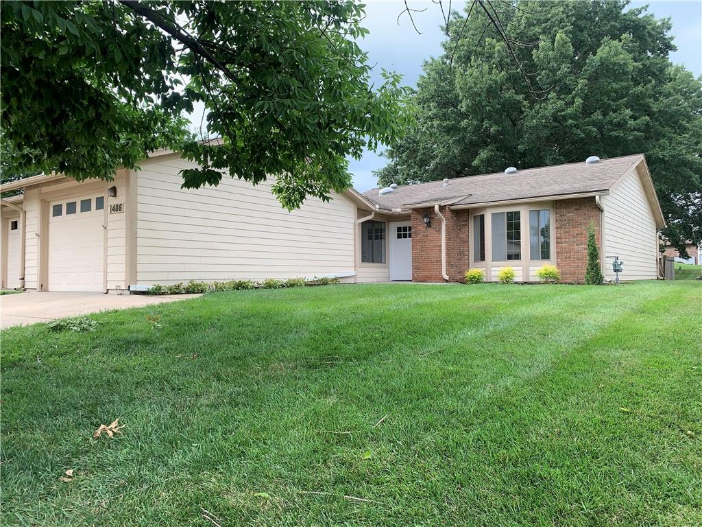 Listing Photo MLS #HMS2635940