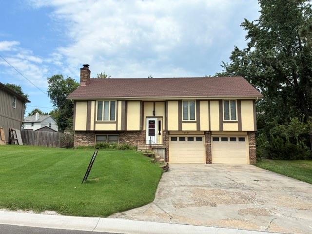 Listing Photo MLS #HMS2635942