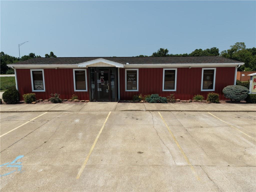 Listing Photo MLS #HMS2635944