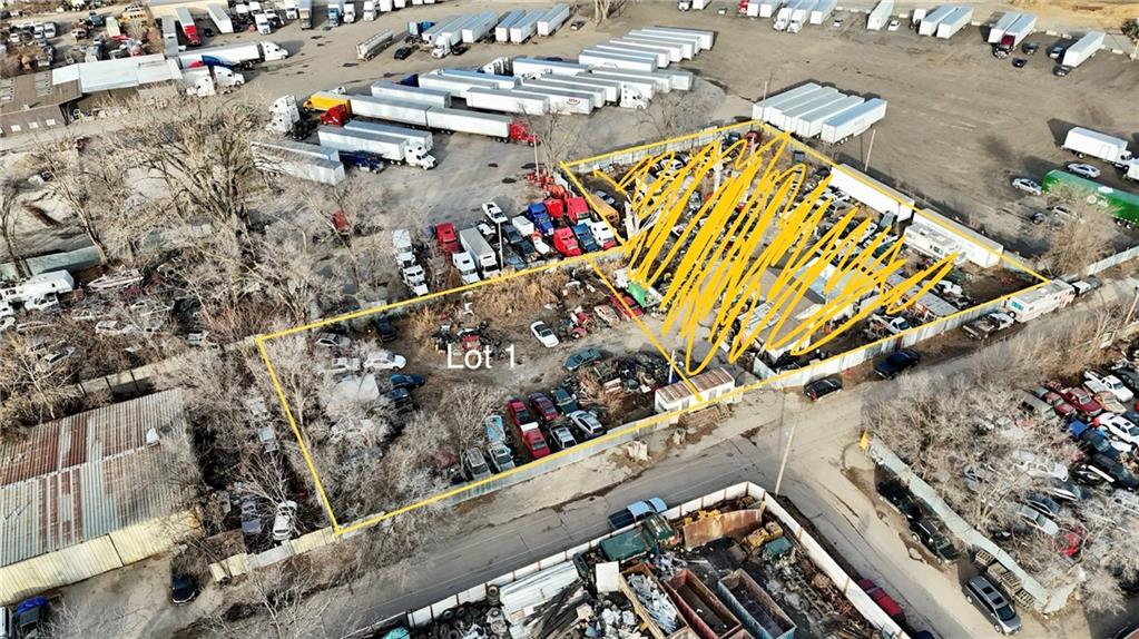 Listing Photo MLS #HMS2635945