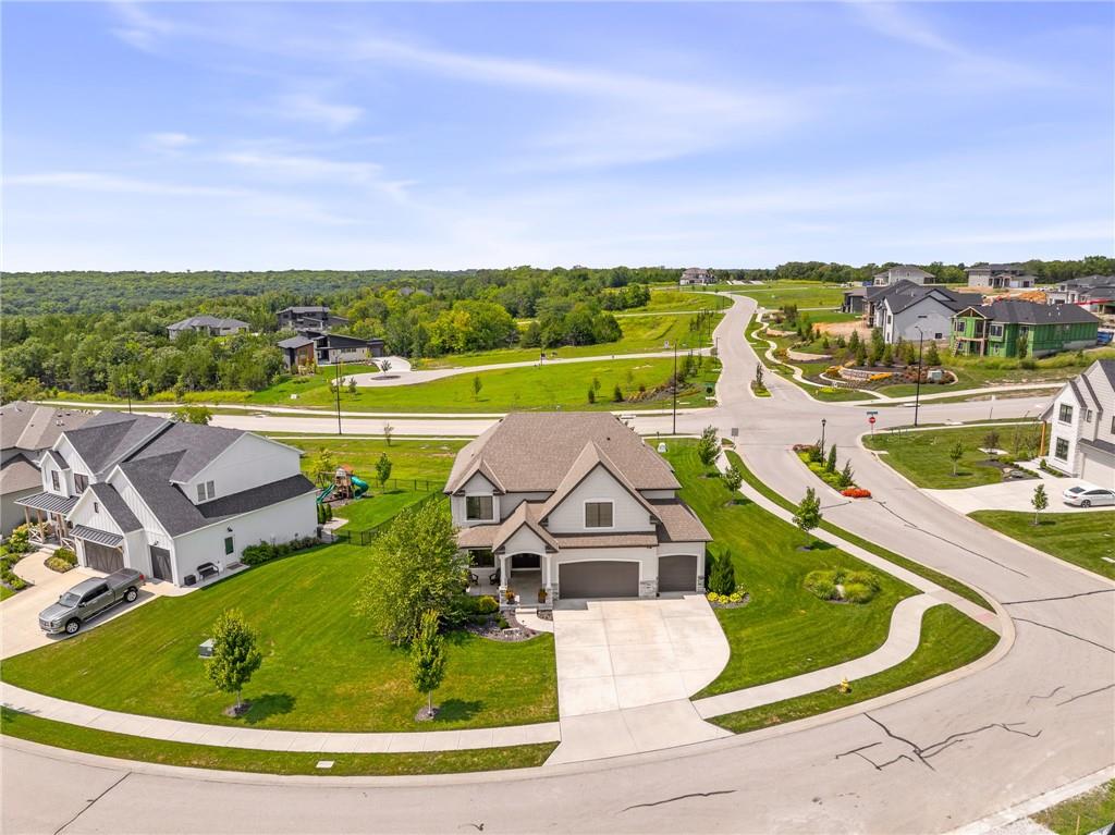 Listing Photo MLS #HMS2635949