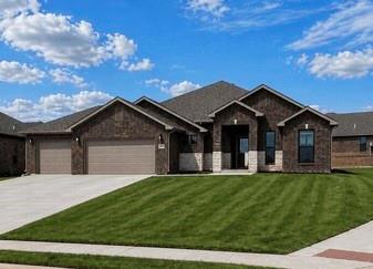 Listing Photo MLS #HMS2635952