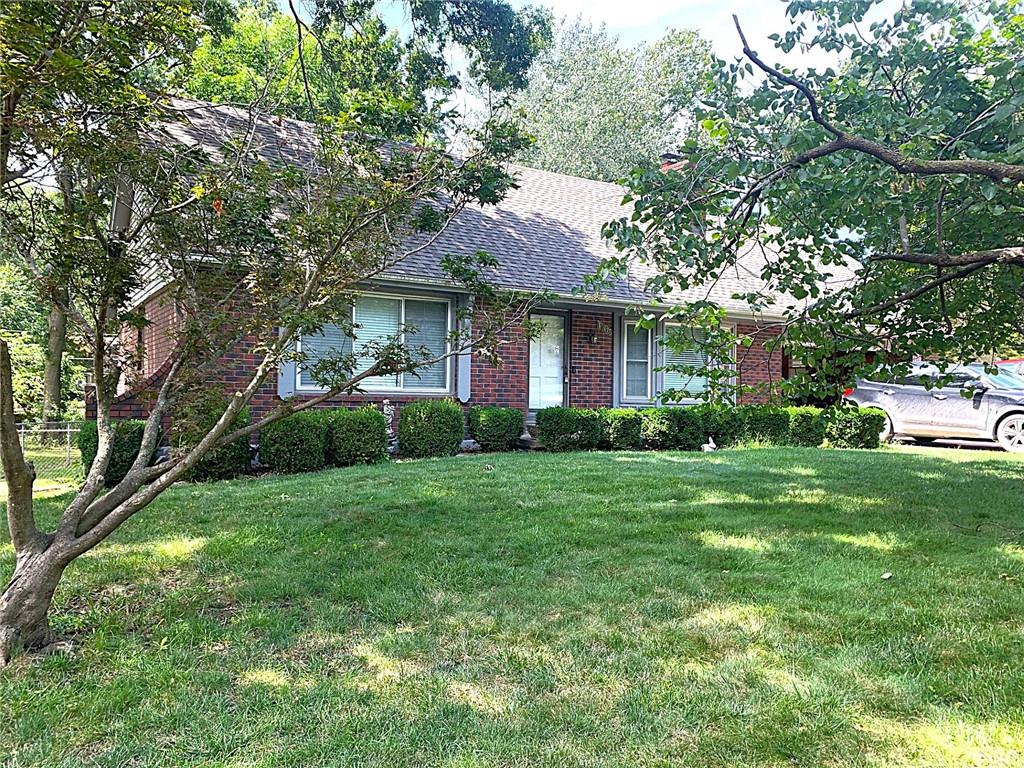 Listing Photo MLS #HMS2635953