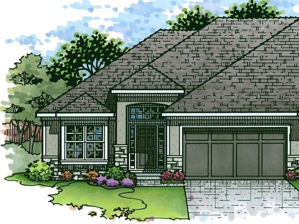Listing Photo MLS #HMS2635954