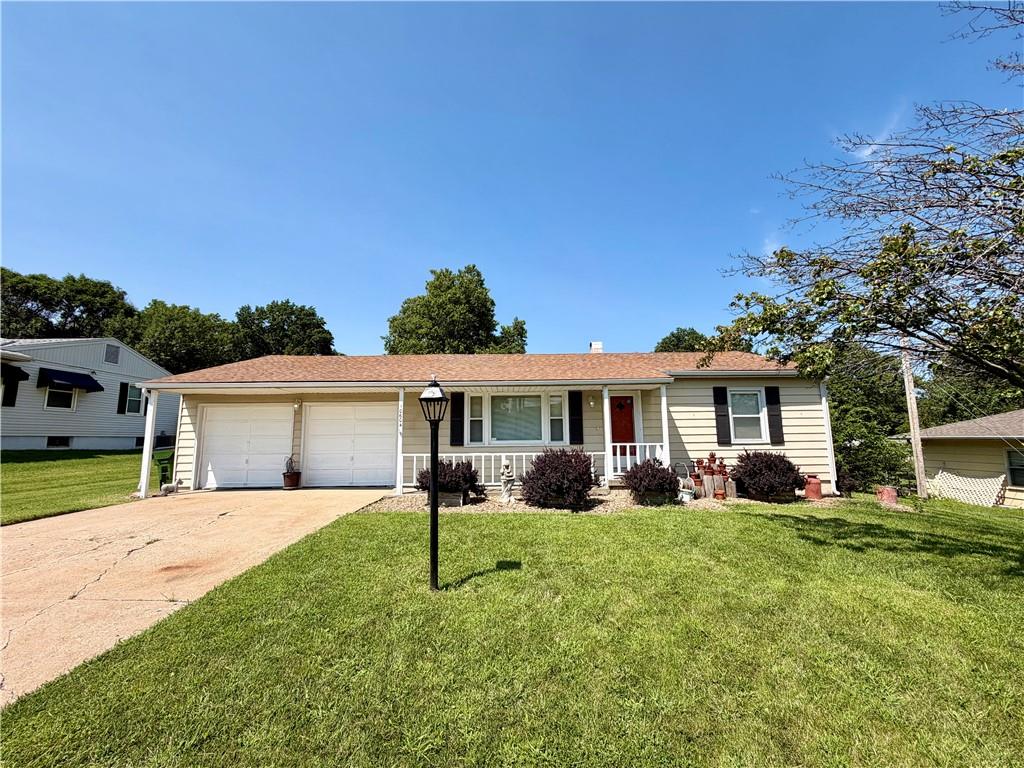 Listing Photo MLS #HMS2635955