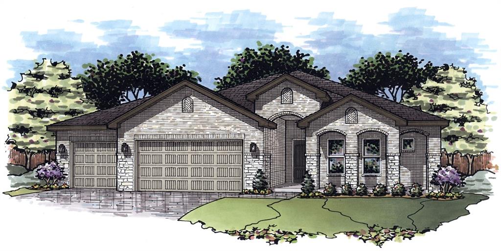 Listing Photo MLS #HMS2635957