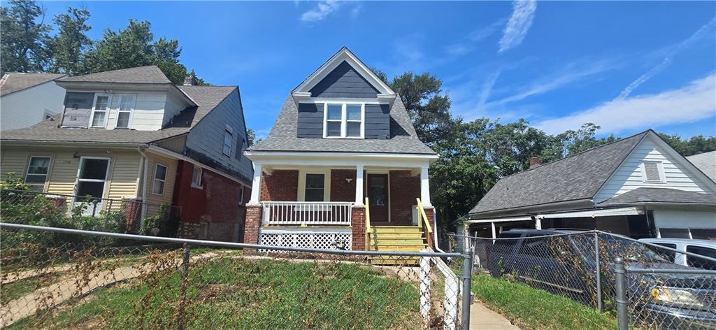 Listing Photo MLS #HMS2635958