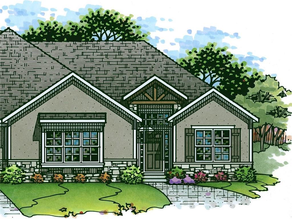Listing Photo MLS #HMS2635960