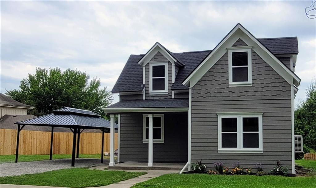 Listing Photo MLS #HMS2635961