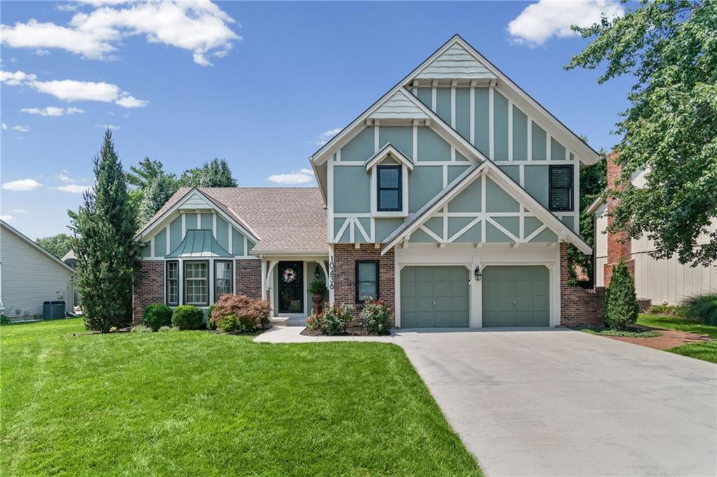 Listing Photo MLS #HMS2635963