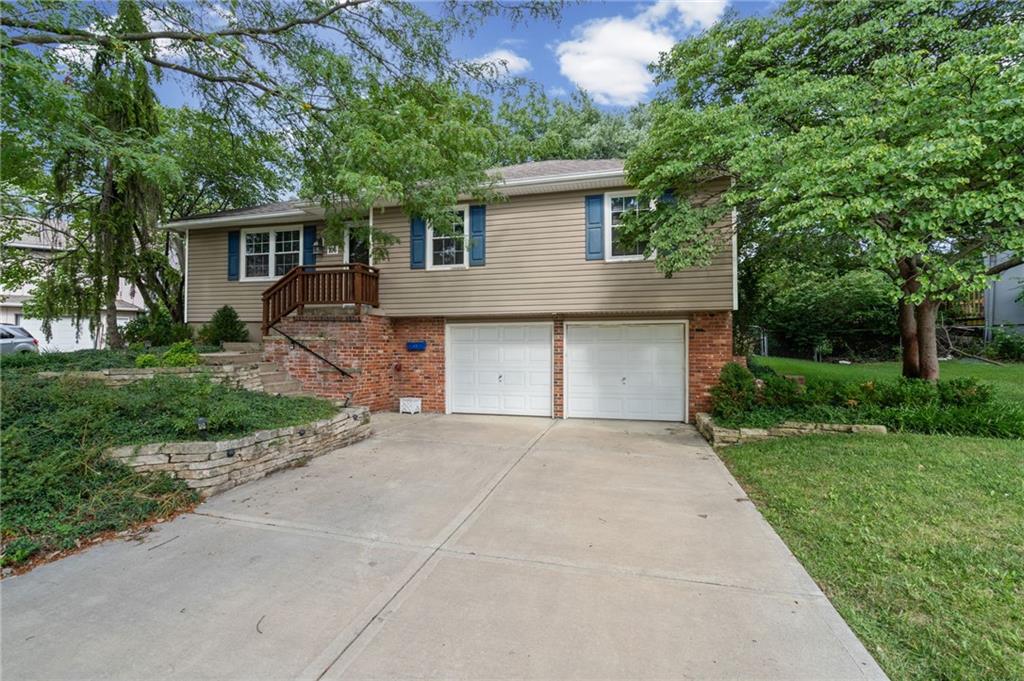 Listing Photo MLS #HMS2635965