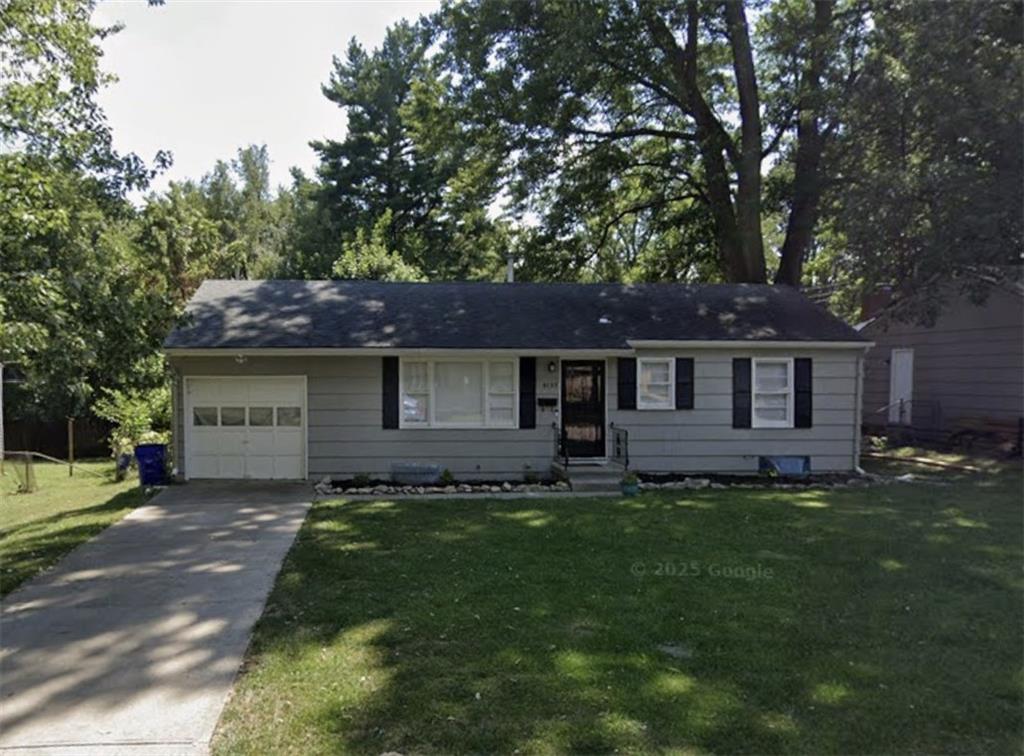 Listing Photo MLS #HMS2635966