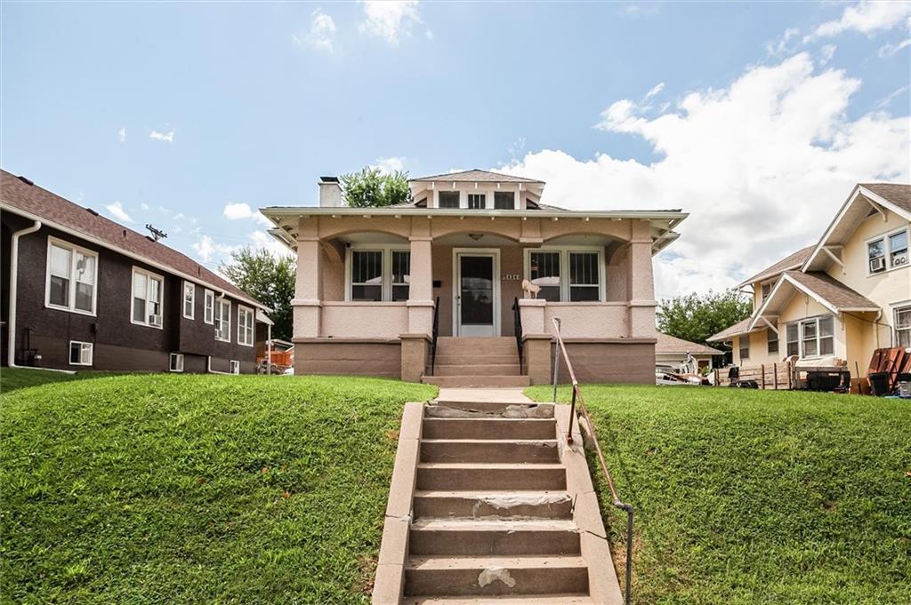 Listing Photo MLS #HMS2635972