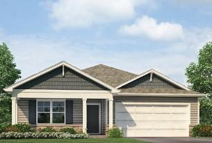 Listing Photo MLS #HMS2635973