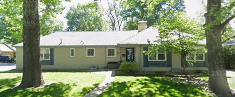 Listing Photo MLS #HMS2635975