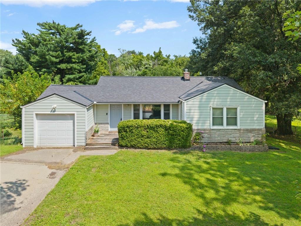 Listing Photo MLS #HMS2635977