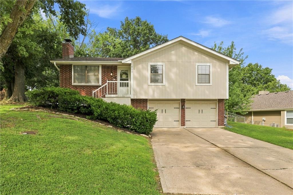Listing Photo MLS #HMS2635980