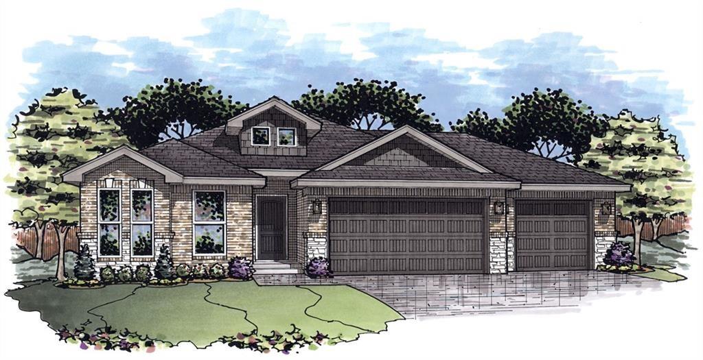 Listing Photo MLS #HMS2635981