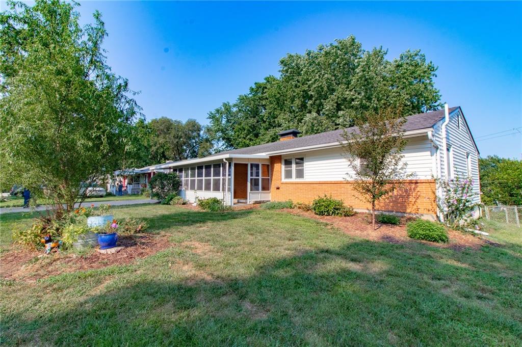 Listing Photo MLS #HMS2635982