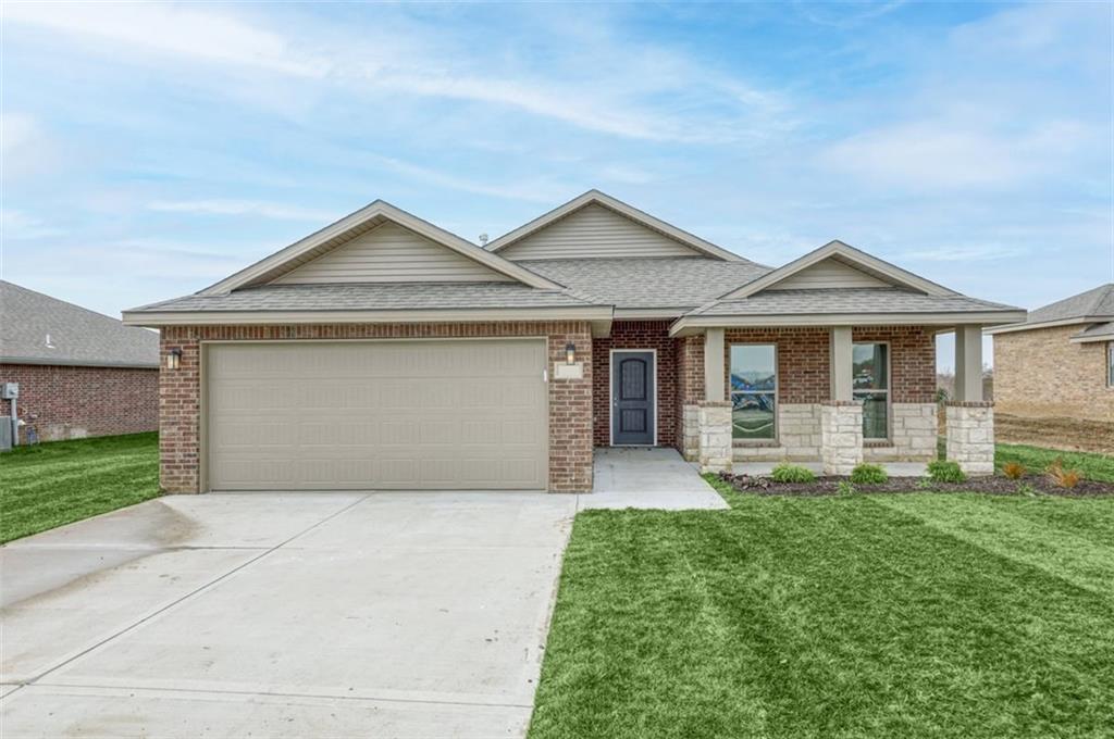 Listing Photo MLS #HMS2635986