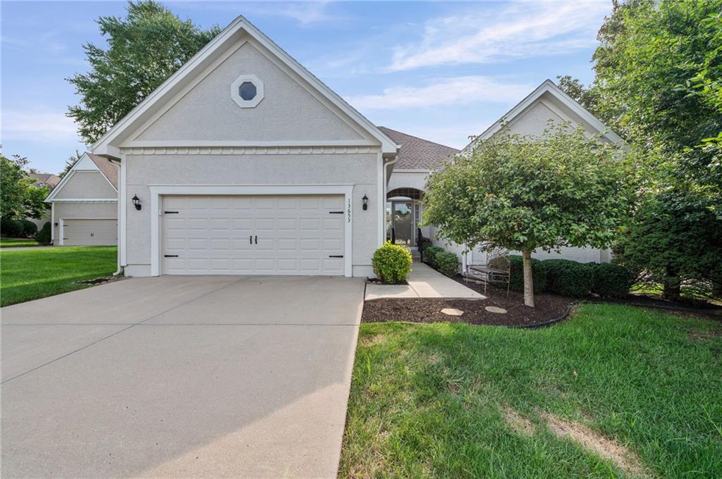 Listing Photo MLS #HMS2635987