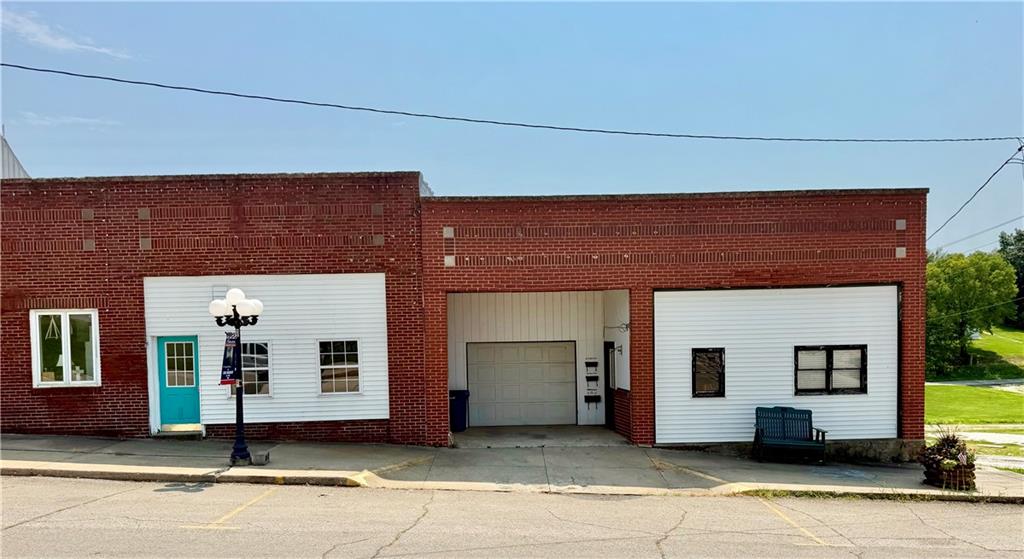 Listing Photo MLS #HMS2635988