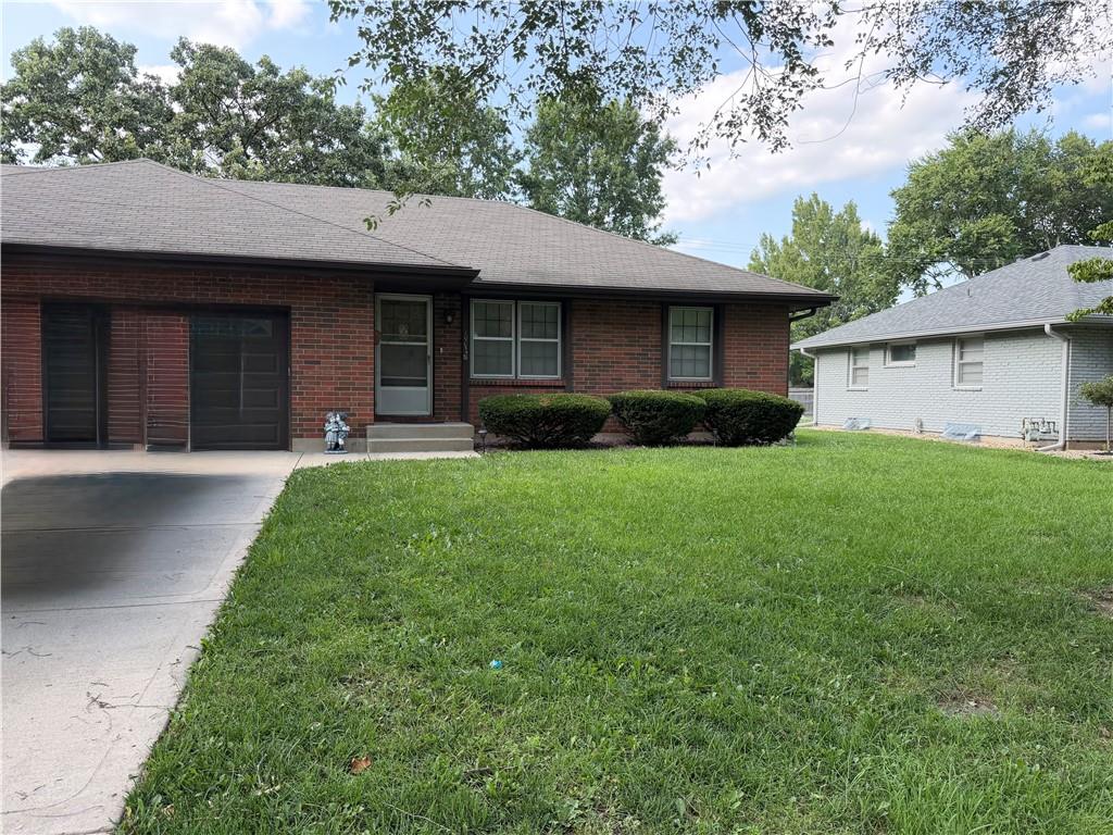 Listing Photo MLS #HMS2635990