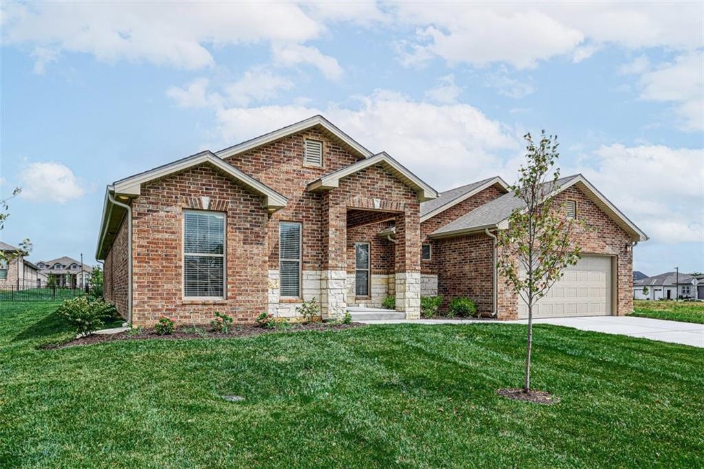 Listing Photo MLS #HMS2635991