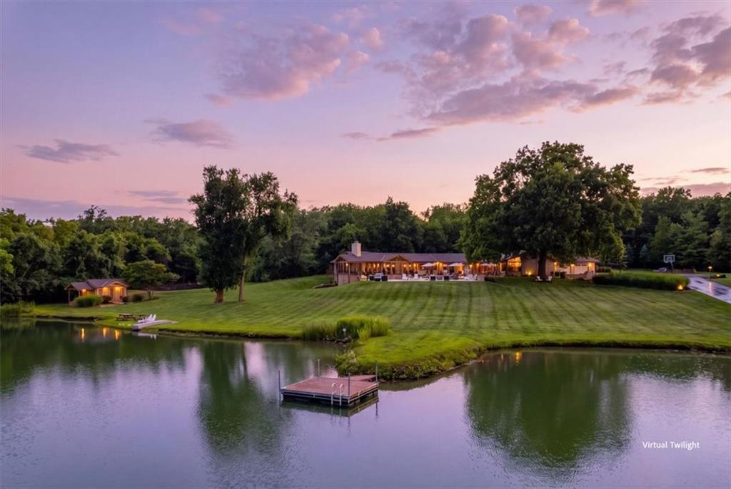 Listing Photo MLS #HMS2635992