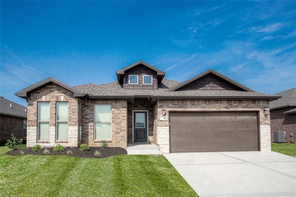 Listing Photo MLS #HMS2635993