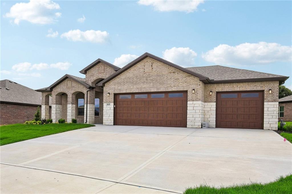 Listing Photo MLS #HMS2635994