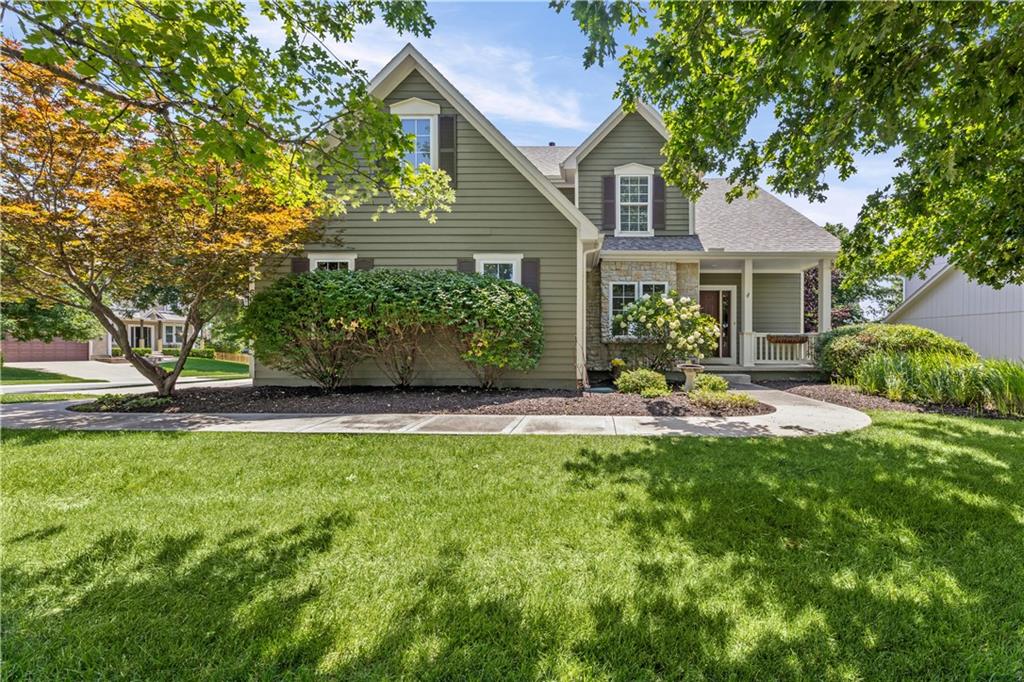 Listing Photo MLS #HMS2635995
