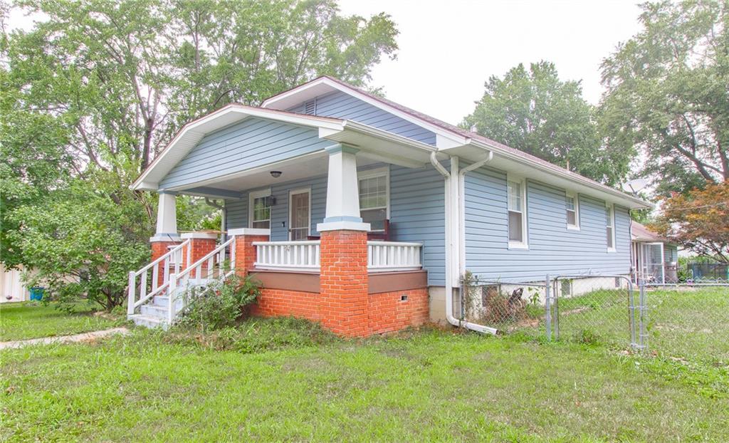 Listing Photo MLS #HMS2635996