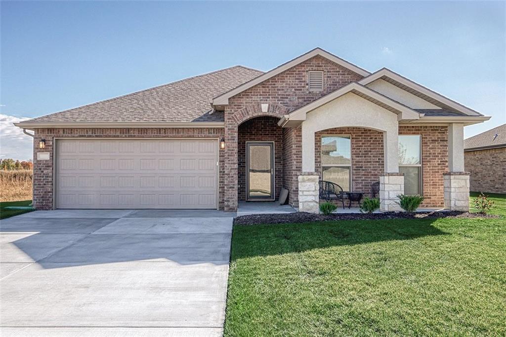 Listing Photo MLS #HMS2635997