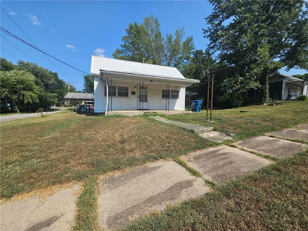 Listing Photo MLS #HMS2636003
