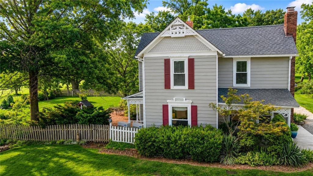 Listing Photo MLS #HMS2636004