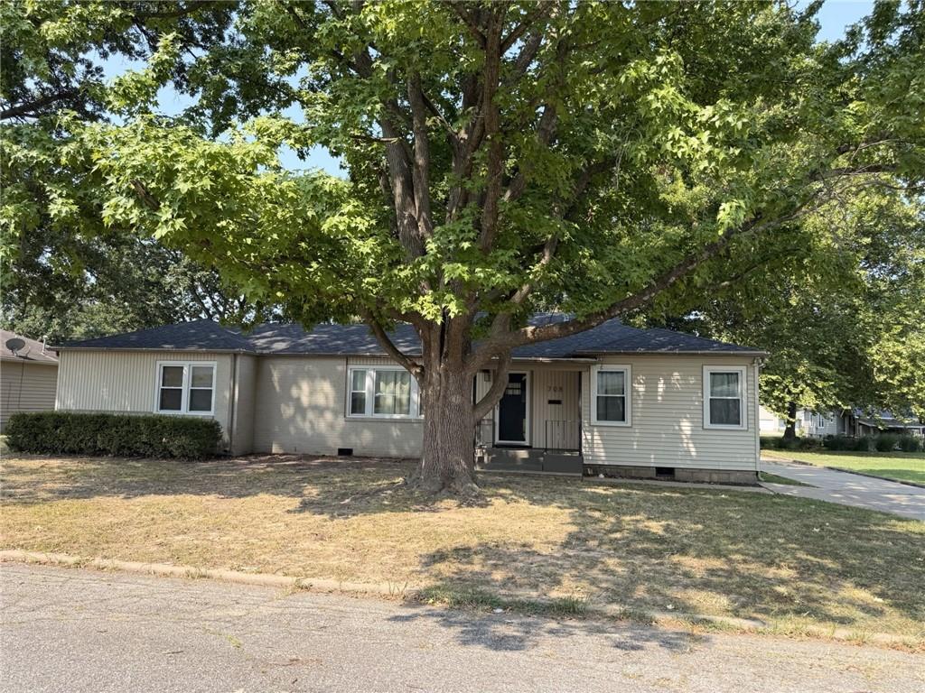 Listing Photo MLS #HMS2636005