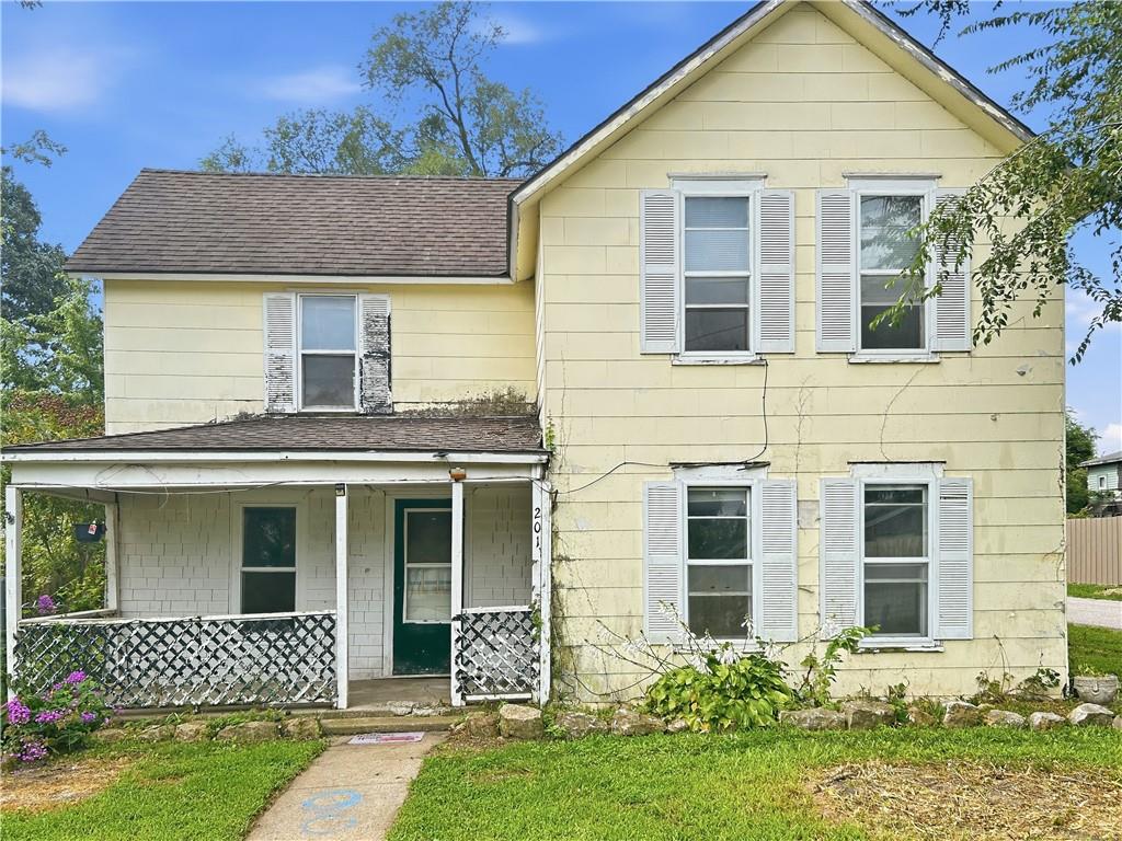 Listing Photo MLS #HMS2636007