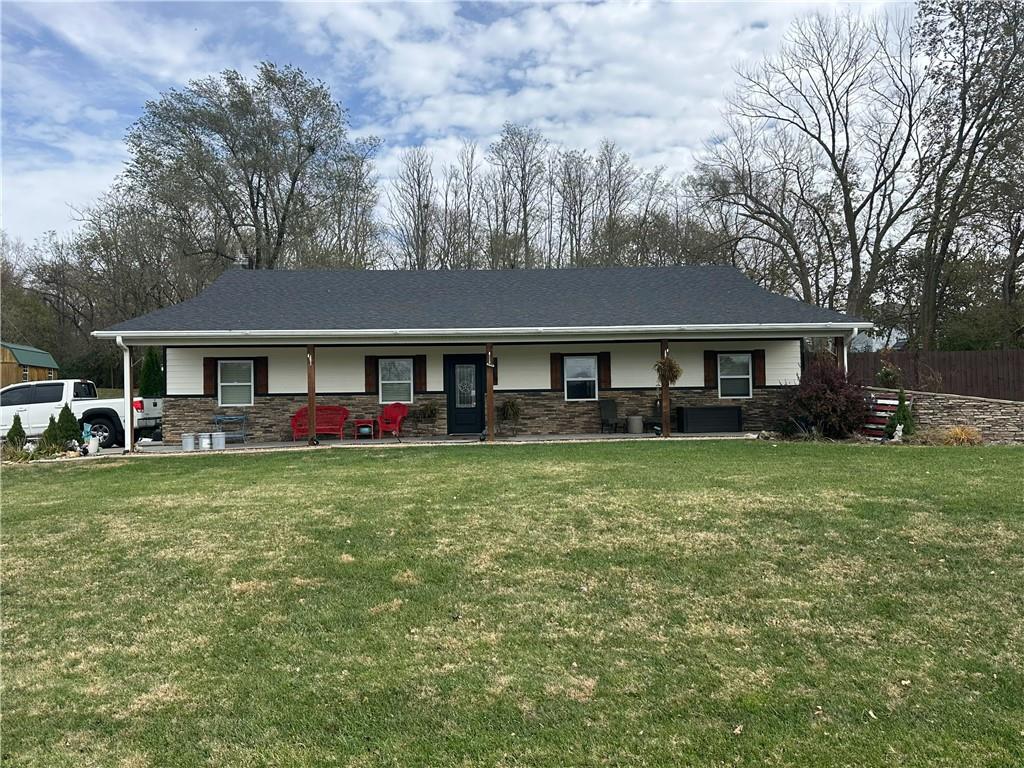 Listing Photo MLS #HMS2636009