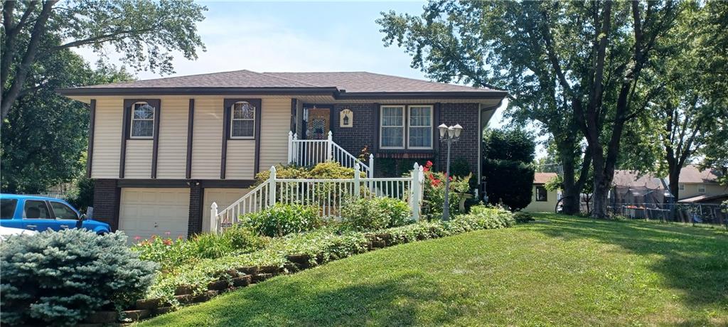 Listing Photo MLS #HMS2636014