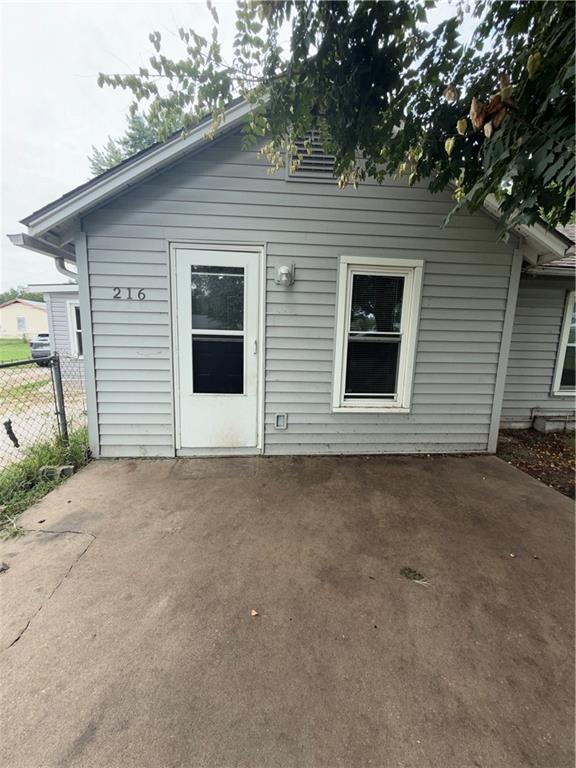 Listing Photo MLS #HMS2636016