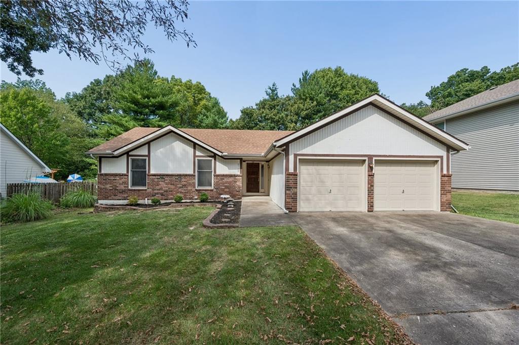 Listing Photo MLS #HMS2636017