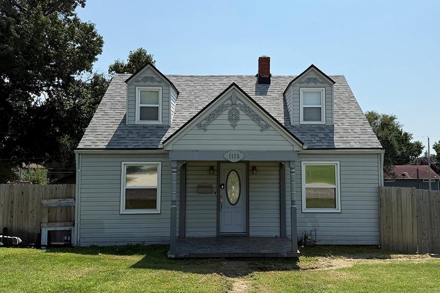 Listing Photo MLS #HMS2636020