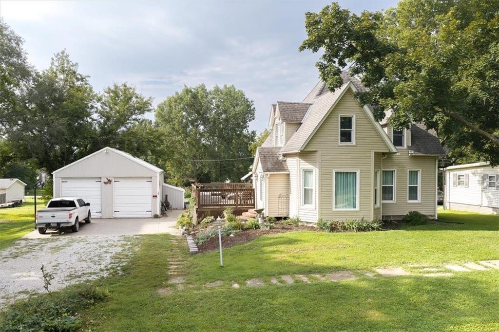 Listing Photo MLS #HMS2636022