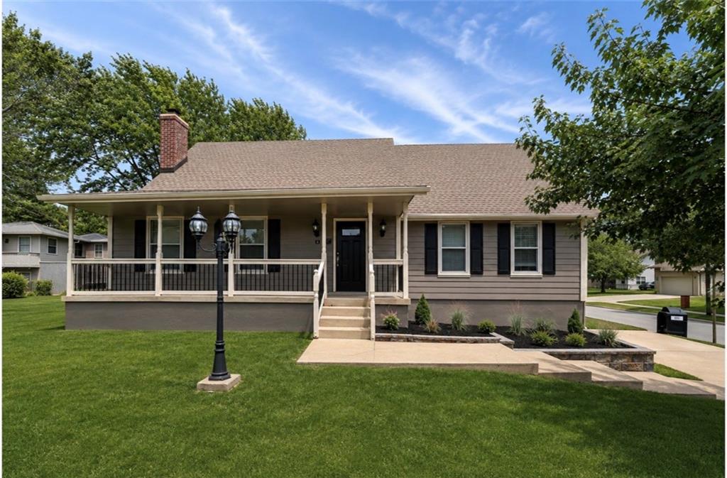 Listing Photo MLS #HMS2636023