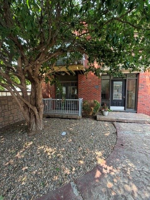 Listing Photo MLS #HMS2636026